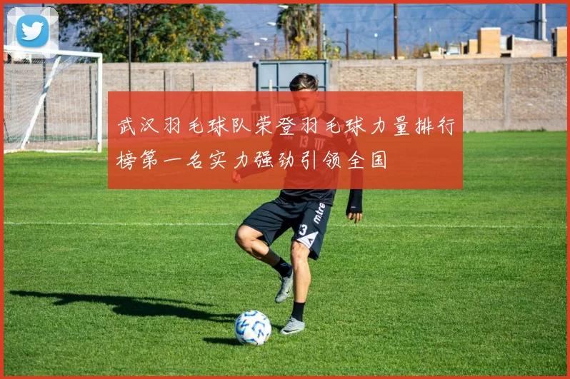 武汉羽毛球队荣登羽毛球力量排行榜第一名实力强劲引领全国