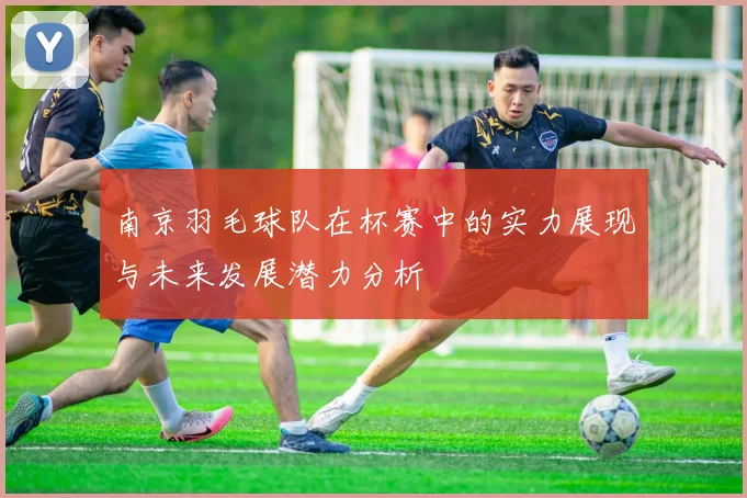南京羽毛球队在杯赛中的实力展现与未来发展潜力分析