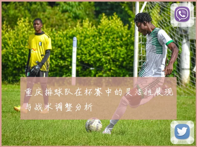 重庆排球队在杯赛中的灵活性展现与战术调整分析