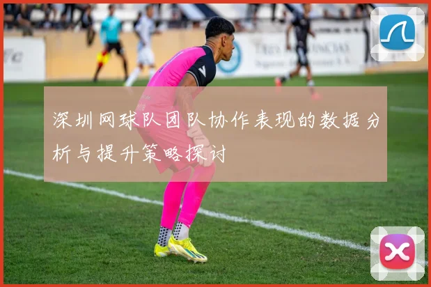 深圳网球队团队协作表现的数据分析与提升策略探讨